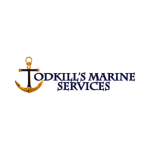Todkills Marine Service