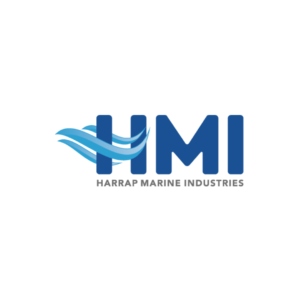 Harrap Marine Industries