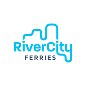 Rivercity Ferries
